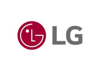LG Repair Services