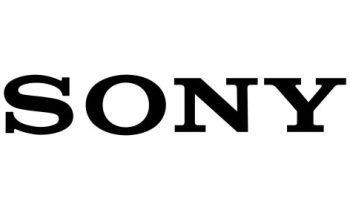 Sony Repair Services